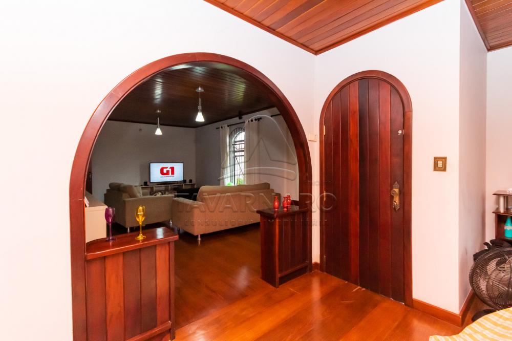 Comprar Comercial / Casa em Ponta Grossa R$ 1.400.000,00 - Foto 20 Comprar Comercial / Casa em Ponta Grossa R$ 1.400.000,00 - Foto 20