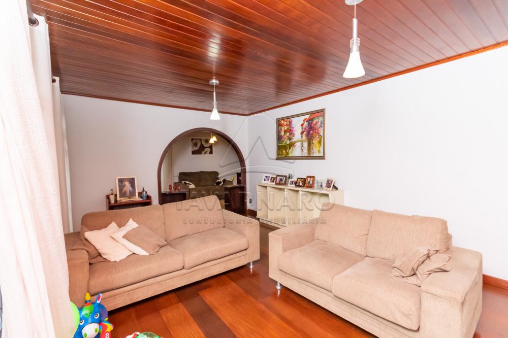 Comprar Comercial / Casa em Ponta Grossa R$ 1.400.000,00 - Foto 22 Comprar Comercial / Casa em Ponta Grossa R$ 1.400.000,00 - Foto 22