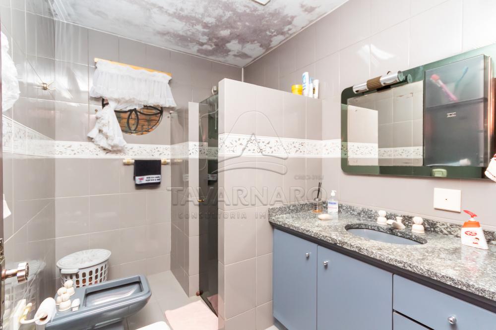 Comprar Comercial / Casa em Ponta Grossa R$ 1.400.000,00 - Foto 27 Comprar Comercial / Casa em Ponta Grossa R$ 1.400.000,00 - Foto 27