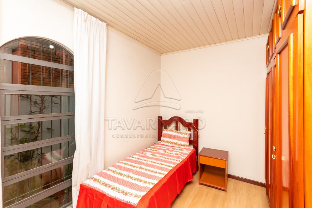 Comprar Comercial / Casa em Ponta Grossa R$ 1.400.000,00 - Foto 30 Comprar Comercial / Casa em Ponta Grossa R$ 1.400.000,00 - Foto 30