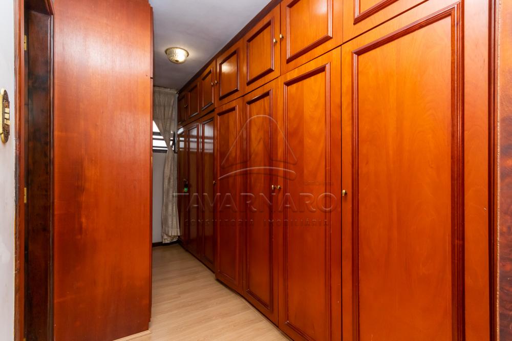 Comprar Comercial / Casa em Ponta Grossa R$ 1.400.000,00 - Foto 32 Comprar Comercial / Casa em Ponta Grossa R$ 1.400.000,00 - Foto 32