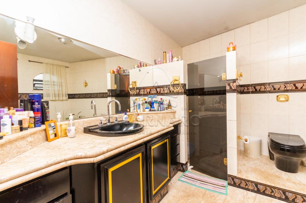Comprar Comercial / Casa em Ponta Grossa R$ 1.400.000,00 - Foto 33 Comprar Comercial / Casa em Ponta Grossa R$ 1.400.000,00 - Foto 33