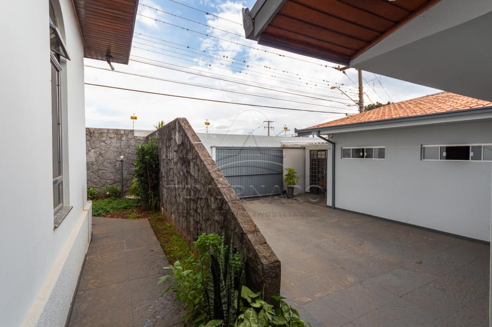 Comprar Comercial / Casa em Ponta Grossa R$ 1.400.000,00 - Foto 14 Comprar Comercial / Casa em Ponta Grossa R$ 1.400.000,00 - Foto 14