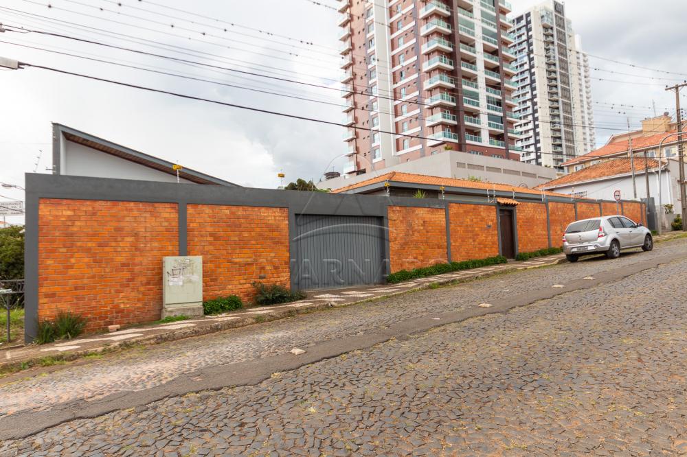 Comprar Comercial / Casa em Ponta Grossa R$ 1.400.000,00 - Foto 3 Comprar Comercial / Casa em Ponta Grossa R$ 1.400.000,00 - Foto 3
