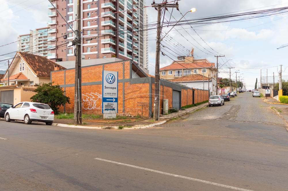Comprar Comercial / Casa em Ponta Grossa R$ 1.400.000,00 - Foto 1 Comprar Comercial / Casa em Ponta Grossa R$ 1.400.000,00 - Foto 1