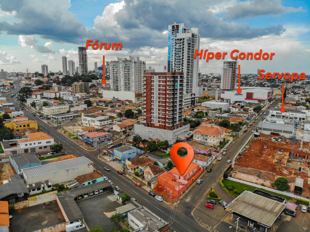 Comprar Comercial / Casa em Ponta Grossa R$ 1.400.000,00 - Foto 2 Comprar Comercial / Casa em Ponta Grossa R$ 1.400.000,00 - Foto 2