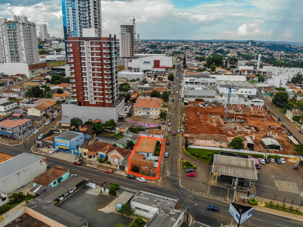 Comprar Comercial / Casa em Ponta Grossa R$ 1.400.000,00 - Foto 35 Comprar Comercial / Casa em Ponta Grossa R$ 1.400.000,00 - Foto 35