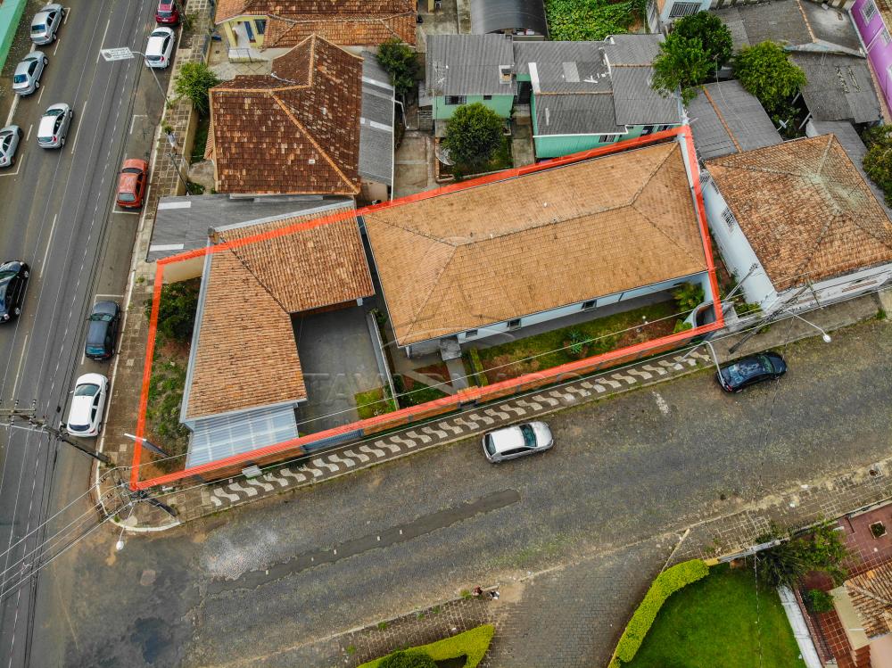 Comprar Comercial / Casa em Ponta Grossa R$ 1.400.000,00 - Foto 5 Comprar Comercial / Casa em Ponta Grossa R$ 1.400.000,00 - Foto 5