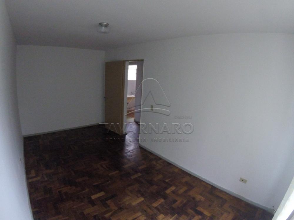 Alugar Apartamento / Padrão em Ponta Grossa R$ 400,00 - Foto 10