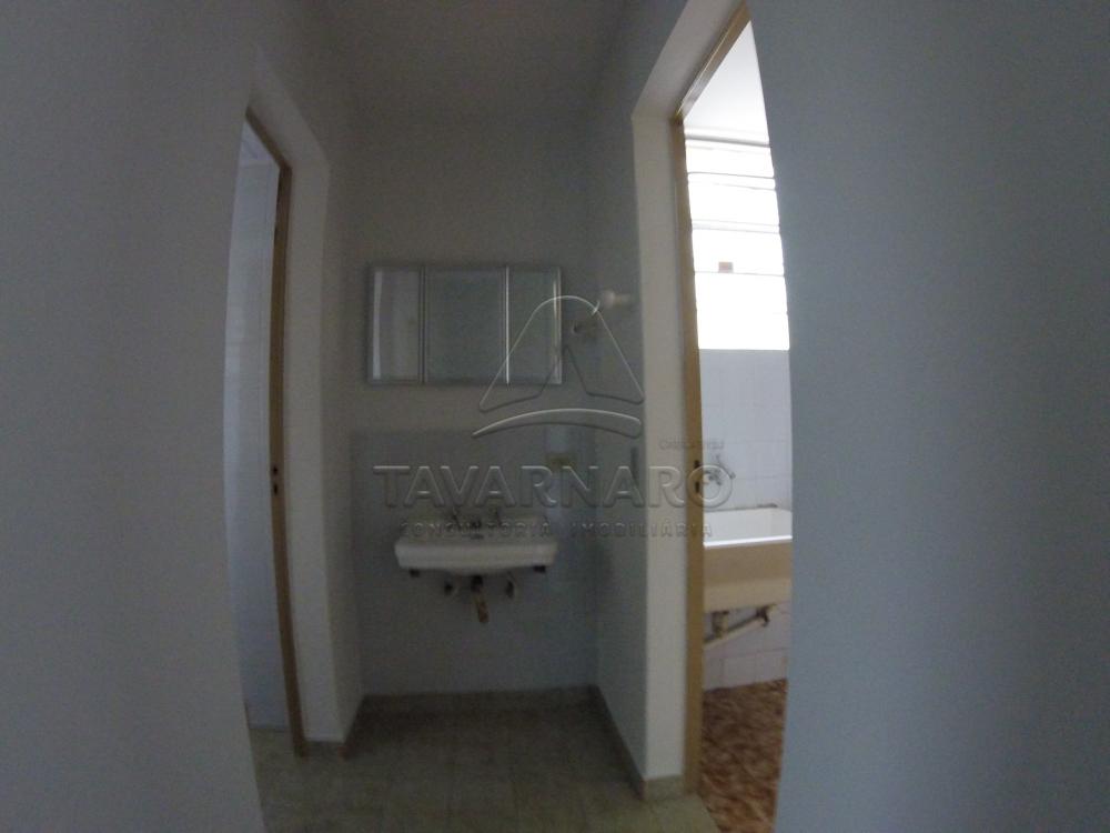 Alugar Apartamento / Padrão em Ponta Grossa R$ 400,00 - Foto 11