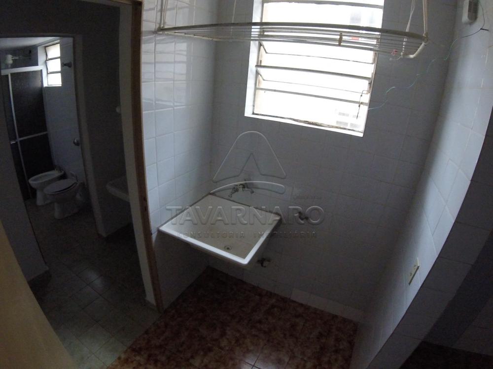 Alugar Apartamento / Padrão em Ponta Grossa R$ 400,00 - Foto 13