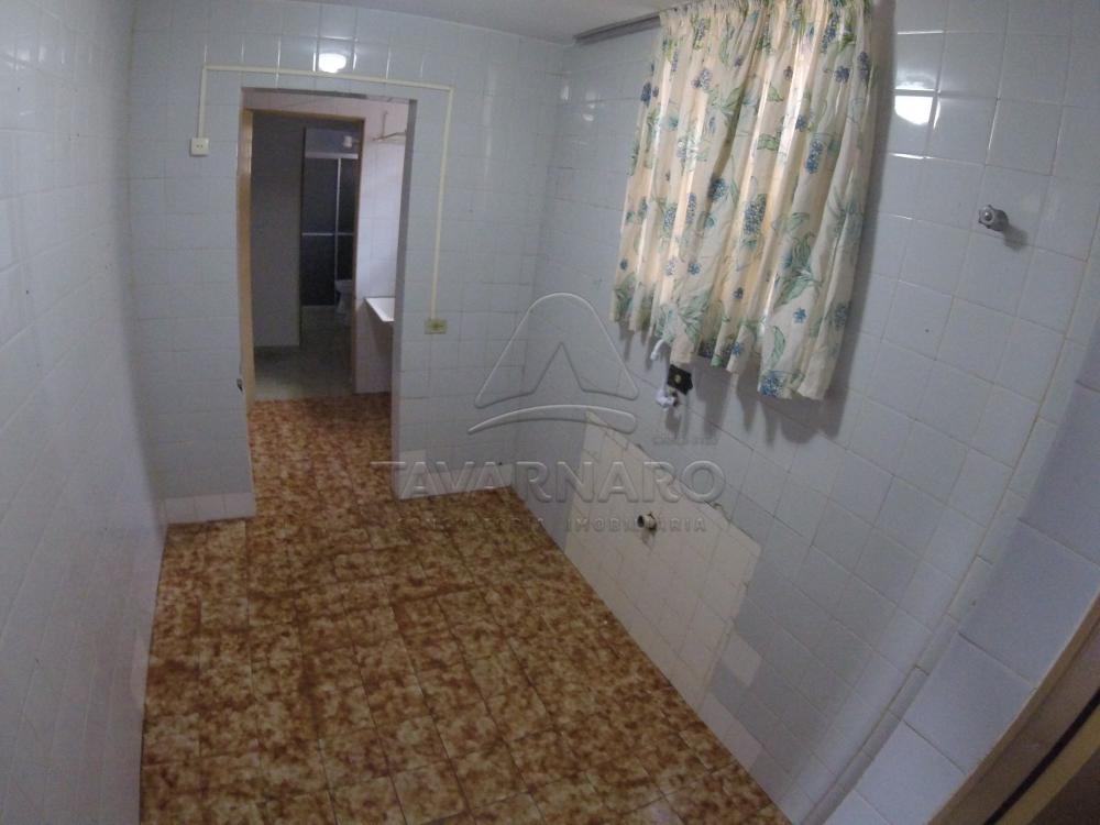 Alugar Apartamento / Padrão em Ponta Grossa R$ 400,00 - Foto 14