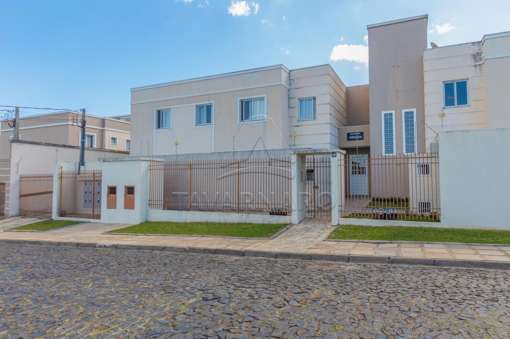 Comprar Apartamento / Padrão em Ponta Grossa apenas R$ 210.000,00 - Foto 2 Comprar Apartamento / Padrão em Ponta Grossa apenas R$ 210.000,00 - Foto 2