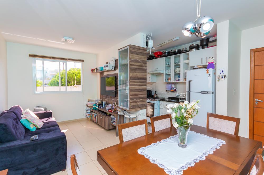 Comprar Apartamento / Padrão em Ponta Grossa apenas R$ 210.000,00 - Foto 3 Comprar Apartamento / Padrão em Ponta Grossa apenas R$ 210.000,00 - Foto 3
