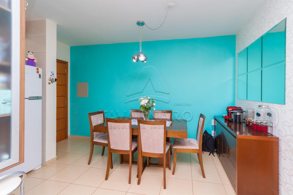 Comprar Apartamento / Padrão em Ponta Grossa apenas R$ 210.000,00 - Foto 5 Comprar Apartamento / Padrão em Ponta Grossa apenas R$ 210.000,00 - Foto 5