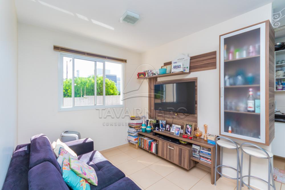 Comprar Apartamento / Padrão em Ponta Grossa apenas R$ 210.000,00 - Foto 6 Comprar Apartamento / Padrão em Ponta Grossa apenas R$ 210.000,00 - Foto 6