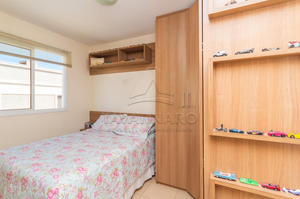 Comprar Apartamento / Padrão em Ponta Grossa apenas R$ 210.000,00 - Foto 9 Comprar Apartamento / Padrão em Ponta Grossa apenas R$ 210.000,00 - Foto 9