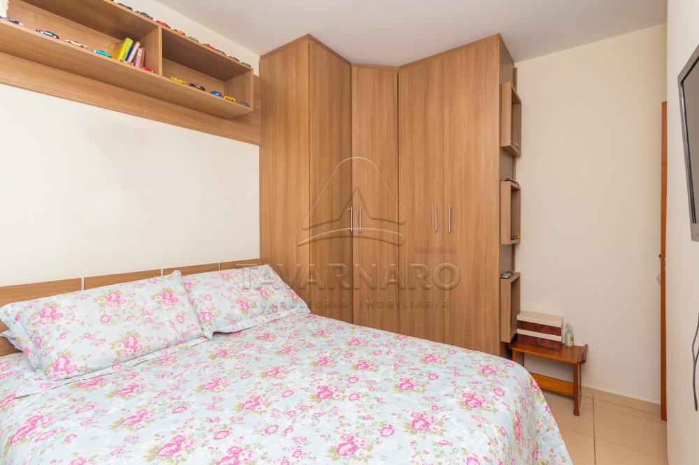 Comprar Apartamento / Padrão em Ponta Grossa apenas R$ 210.000,00 - Foto 1 Comprar Apartamento / Padrão em Ponta Grossa apenas R$ 210.000,00 - Foto 1