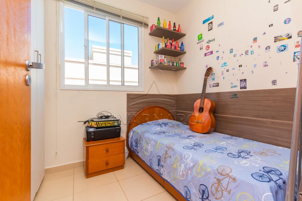 Comprar Apartamento / Padrão em Ponta Grossa apenas R$ 210.000,00 - Foto 10 Comprar Apartamento / Padrão em Ponta Grossa apenas R$ 210.000,00 - Foto 10