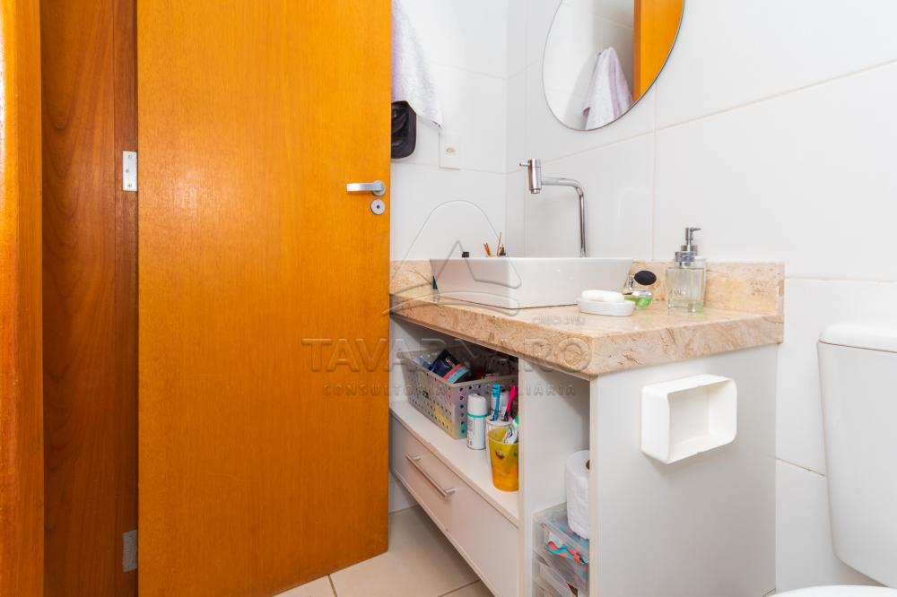Comprar Apartamento / Padrão em Ponta Grossa apenas R$ 210.000,00 - Foto 12 Comprar Apartamento / Padrão em Ponta Grossa apenas R$ 210.000,00 - Foto 12
