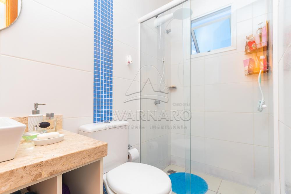 Comprar Apartamento / Padrão em Ponta Grossa apenas R$ 210.000,00 - Foto 13 Comprar Apartamento / Padrão em Ponta Grossa apenas R$ 210.000,00 - Foto 13
