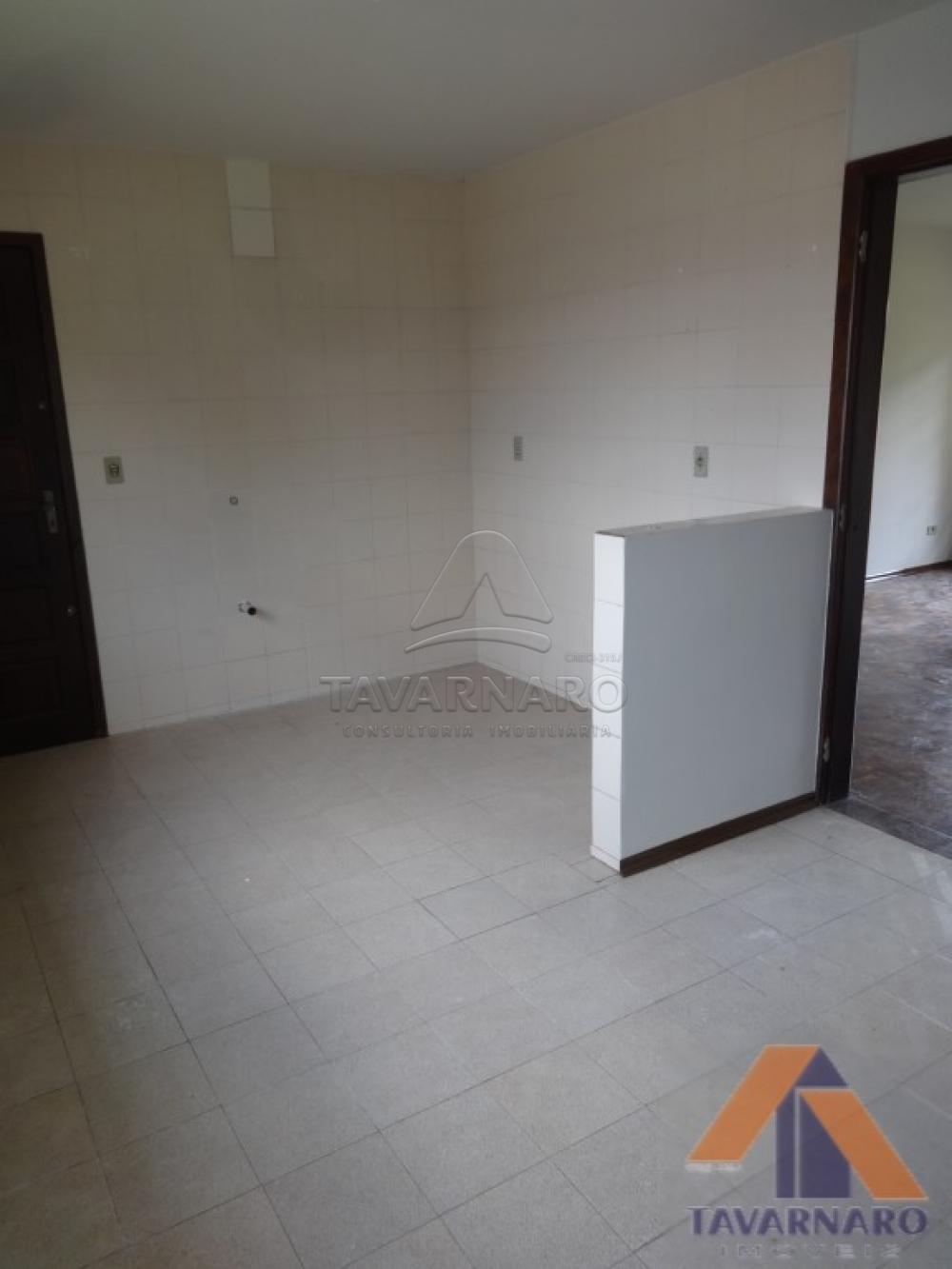 Alugar Casa / Padrão em Ponta Grossa apenas R$ 1.100,00 - Foto 6 Alugar Casa / Padrão em Ponta Grossa apenas R$ 1.100,00 - Foto 6