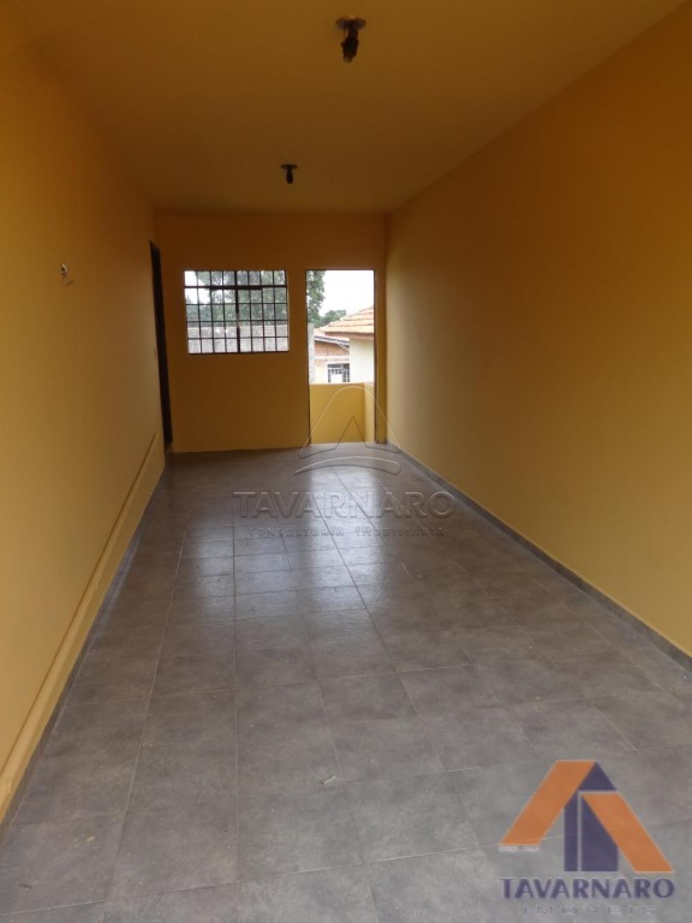 Alugar Casa / Padrão em Ponta Grossa apenas R$ 1.100,00 - Foto 2 Alugar Casa / Padrão em Ponta Grossa apenas R$ 1.100,00 - Foto 2