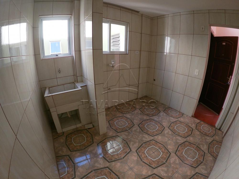 Alugar Apartamento / Padrão em Ponta Grossa R$ 500,00 - Foto 4 Alugar Apartamento / Padrão em Ponta Grossa R$ 500,00 - Foto 4