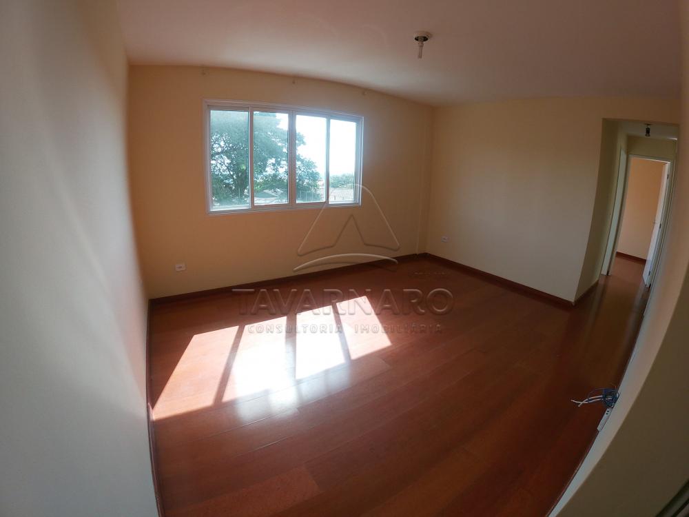 Alugar Apartamento / Padrão em Ponta Grossa R$ 500,00 - Foto 6 Alugar Apartamento / Padrão em Ponta Grossa R$ 500,00 - Foto 6