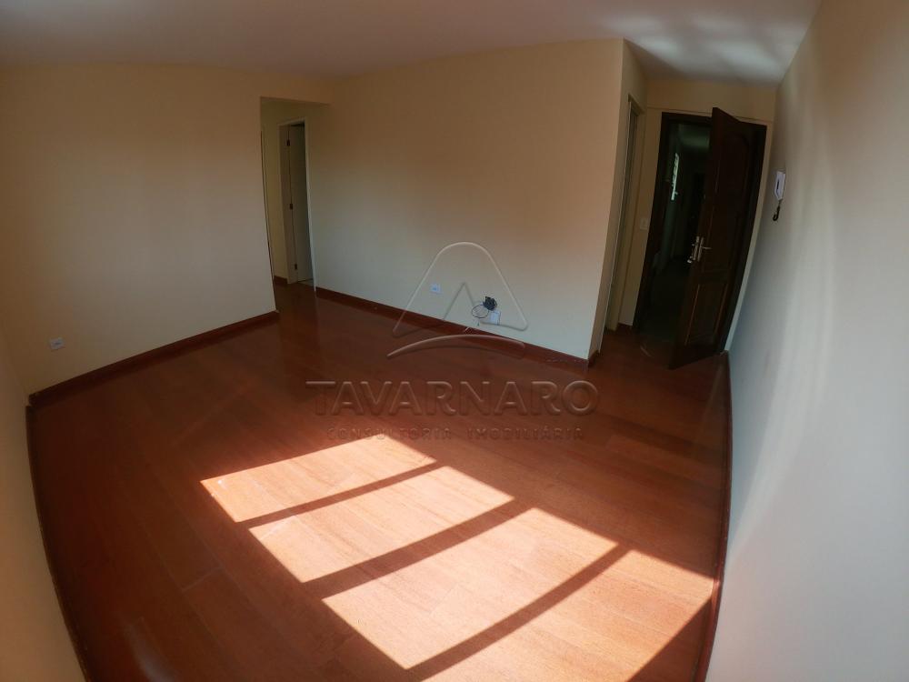 Alugar Apartamento / Padrão em Ponta Grossa R$ 500,00 - Foto 5 Alugar Apartamento / Padrão em Ponta Grossa R$ 500,00 - Foto 5