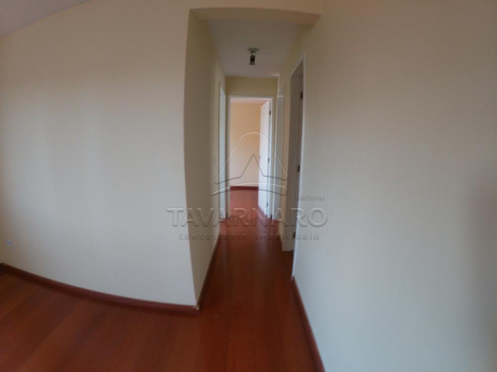 Alugar Apartamento / Padrão em Ponta Grossa R$ 500,00 - Foto 7 Alugar Apartamento / Padrão em Ponta Grossa R$ 500,00 - Foto 7