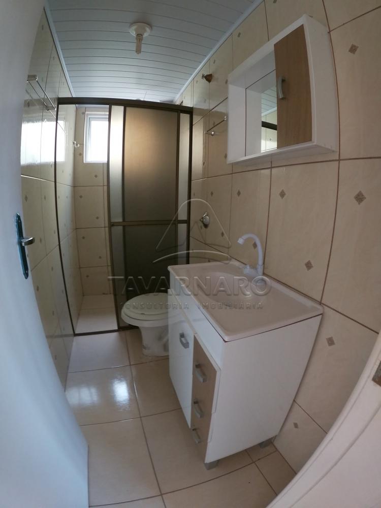 Alugar Apartamento / Padrão em Ponta Grossa R$ 500,00 - Foto 8 Alugar Apartamento / Padrão em Ponta Grossa R$ 500,00 - Foto 8