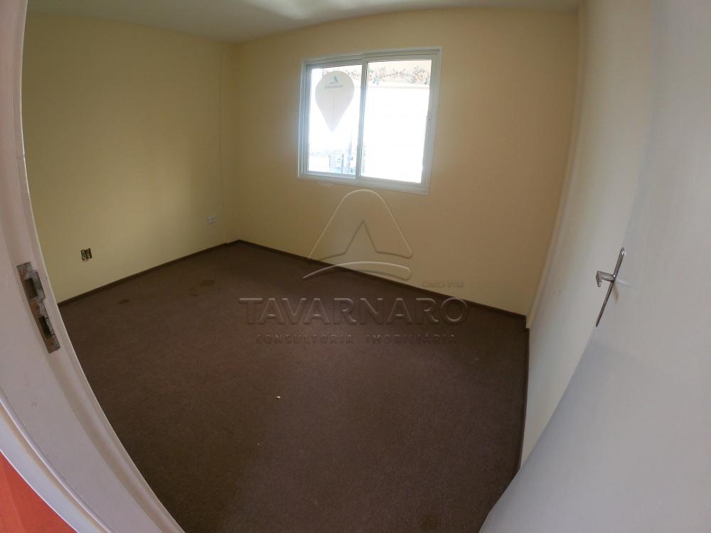 Alugar Apartamento / Padrão em Ponta Grossa R$ 500,00 - Foto 9 Alugar Apartamento / Padrão em Ponta Grossa R$ 500,00 - Foto 9