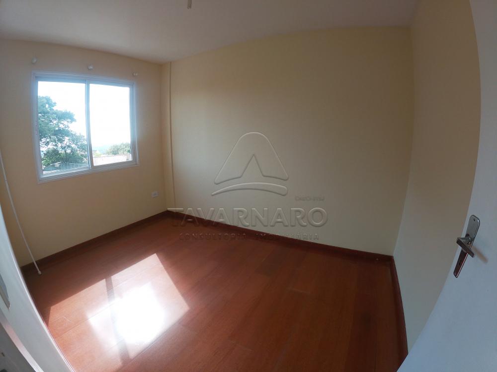 Alugar Apartamento / Padrão em Ponta Grossa R$ 500,00 - Foto 10 Alugar Apartamento / Padrão em Ponta Grossa R$ 500,00 - Foto 10