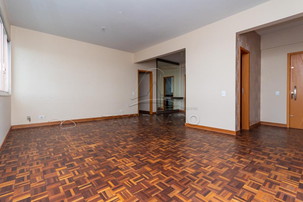 Comprar Apartamento / Padrão em Ponta Grossa apenas R$ 395.000,00 - Foto 3 Comprar Apartamento / Padrão em Ponta Grossa apenas R$ 395.000,00 - Foto 3