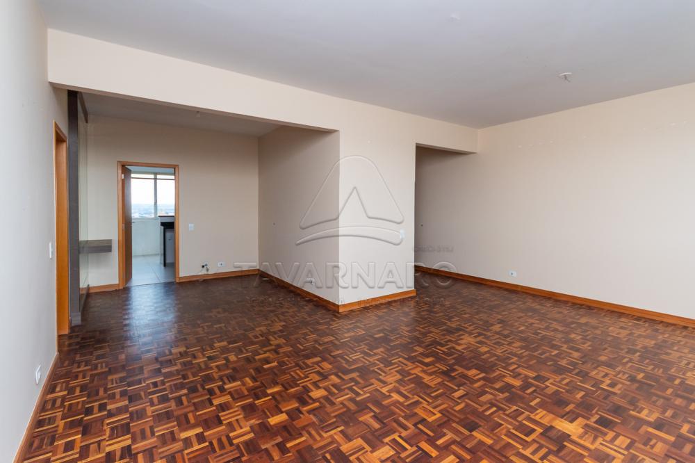 Comprar Apartamento / Padrão em Ponta Grossa apenas R$ 395.000,00 - Foto 4 Comprar Apartamento / Padrão em Ponta Grossa apenas R$ 395.000,00 - Foto 4