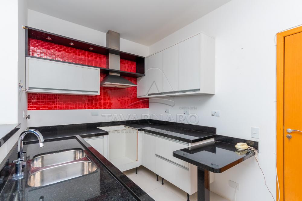 Comprar Apartamento / Padrão em Ponta Grossa apenas R$ 395.000,00 - Foto 1 Comprar Apartamento / Padrão em Ponta Grossa apenas R$ 395.000,00 - Foto 1