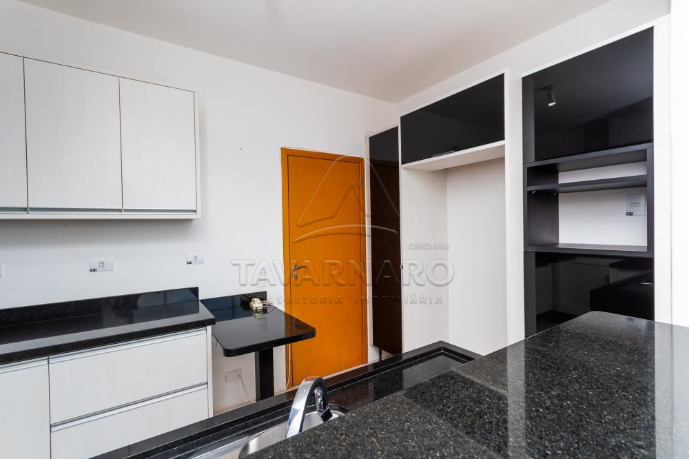 Comprar Apartamento / Padrão em Ponta Grossa apenas R$ 395.000,00 - Foto 9 Comprar Apartamento / Padrão em Ponta Grossa apenas R$ 395.000,00 - Foto 9