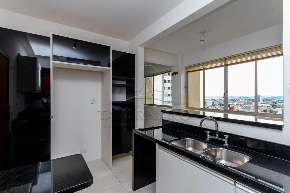 Comprar Apartamento / Padrão em Ponta Grossa apenas R$ 395.000,00 - Foto 10 Comprar Apartamento / Padrão em Ponta Grossa apenas R$ 395.000,00 - Foto 10