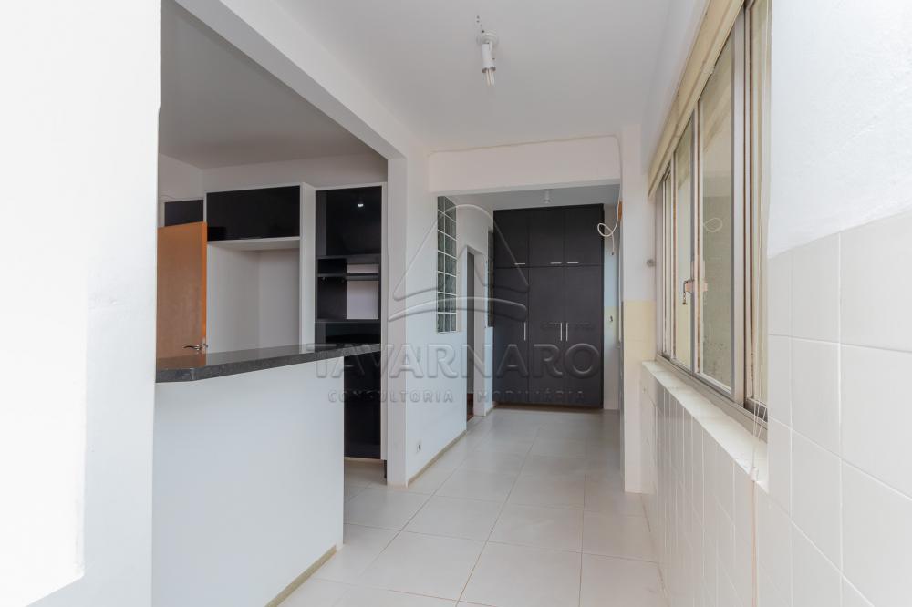 Comprar Apartamento / Padrão em Ponta Grossa apenas R$ 395.000,00 - Foto 11 Comprar Apartamento / Padrão em Ponta Grossa apenas R$ 395.000,00 - Foto 11