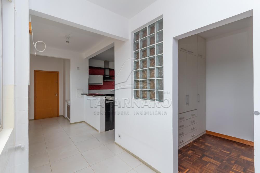 Comprar Apartamento / Padrão em Ponta Grossa apenas R$ 395.000,00 - Foto 12 Comprar Apartamento / Padrão em Ponta Grossa apenas R$ 395.000,00 - Foto 12