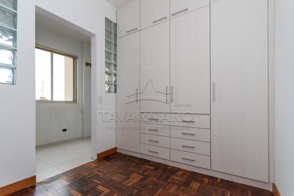 Comprar Apartamento / Padrão em Ponta Grossa apenas R$ 395.000,00 - Foto 13 Comprar Apartamento / Padrão em Ponta Grossa apenas R$ 395.000,00 - Foto 13