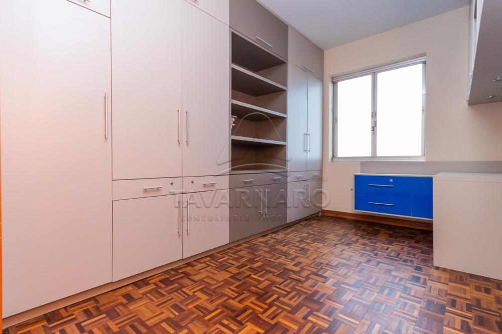 Comprar Apartamento / Padrão em Ponta Grossa apenas R$ 395.000,00 - Foto 14 Comprar Apartamento / Padrão em Ponta Grossa apenas R$ 395.000,00 - Foto 14