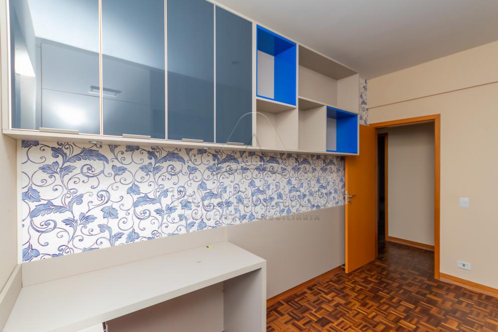 Comprar Apartamento / Padrão em Ponta Grossa apenas R$ 395.000,00 - Foto 15 Comprar Apartamento / Padrão em Ponta Grossa apenas R$ 395.000,00 - Foto 15