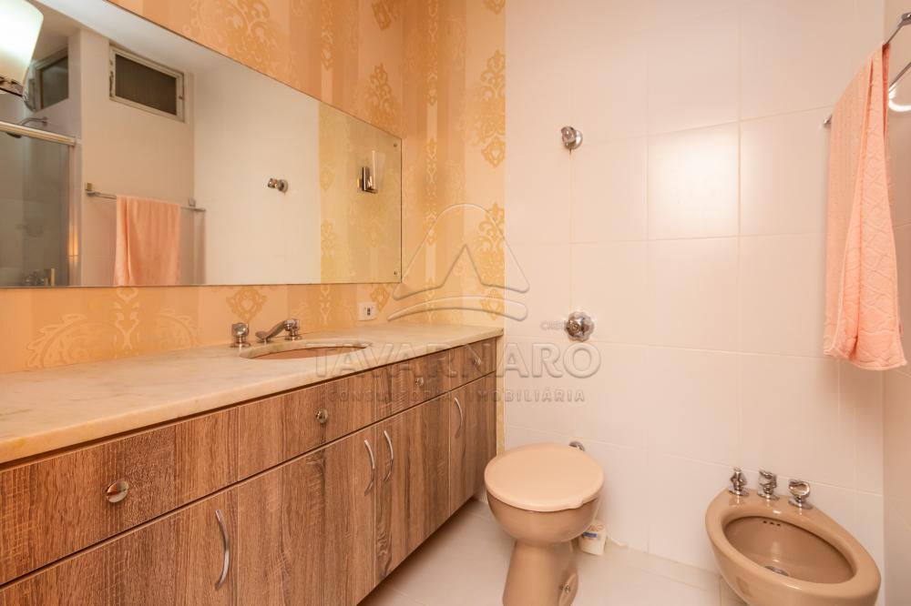Comprar Apartamento / Padrão em Ponta Grossa apenas R$ 395.000,00 - Foto 16 Comprar Apartamento / Padrão em Ponta Grossa apenas R$ 395.000,00 - Foto 16