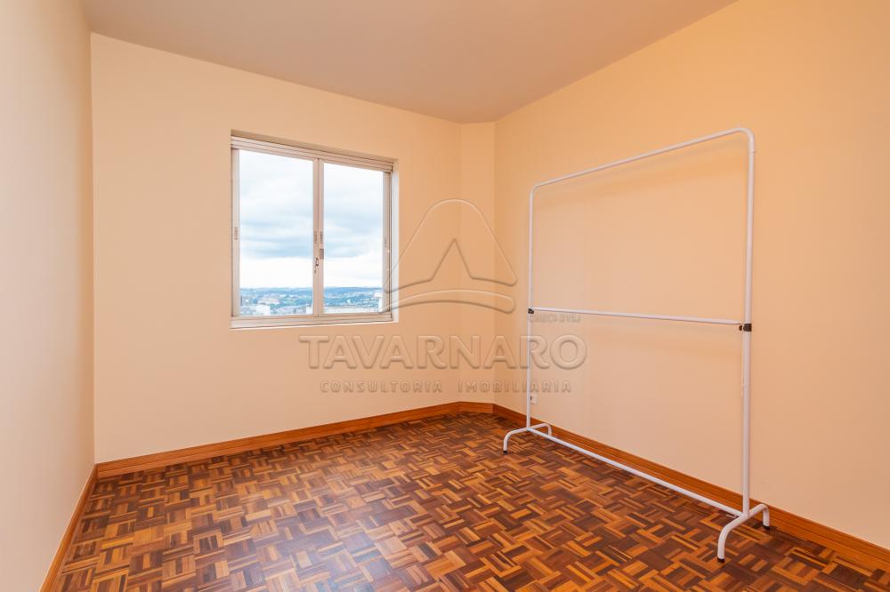 Comprar Apartamento / Padrão em Ponta Grossa apenas R$ 395.000,00 - Foto 17 Comprar Apartamento / Padrão em Ponta Grossa apenas R$ 395.000,00 - Foto 17