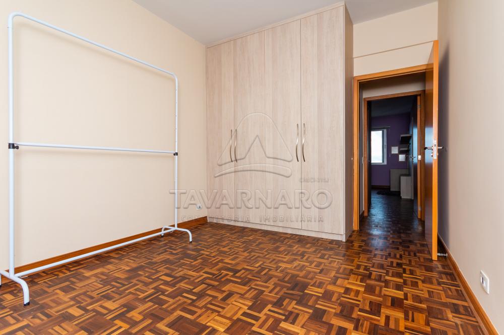 Comprar Apartamento / Padrão em Ponta Grossa apenas R$ 395.000,00 - Foto 18 Comprar Apartamento / Padrão em Ponta Grossa apenas R$ 395.000,00 - Foto 18