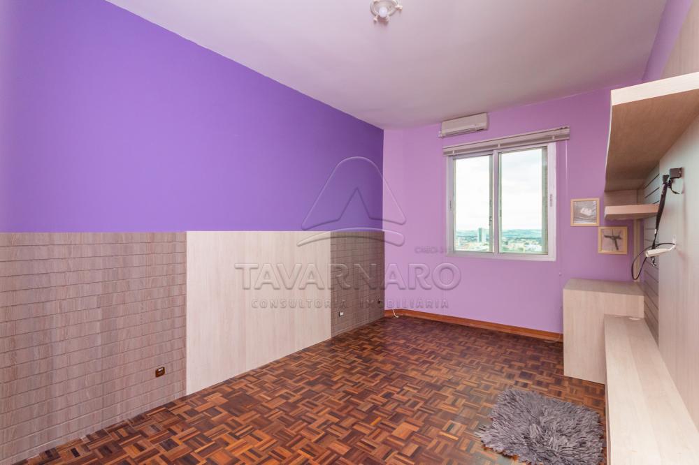 Comprar Apartamento / Padrão em Ponta Grossa apenas R$ 395.000,00 - Foto 19 Comprar Apartamento / Padrão em Ponta Grossa apenas R$ 395.000,00 - Foto 19