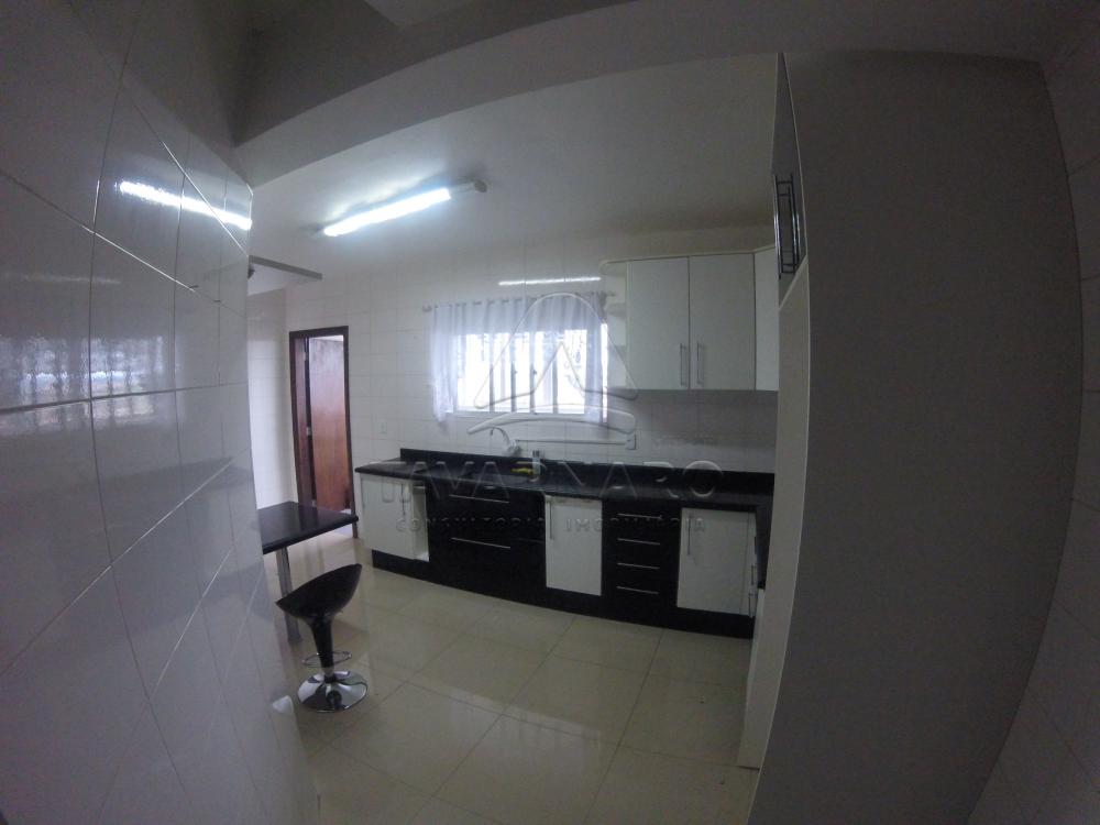 Alugar Apartamento / Padrão em Ponta Grossa apenas R$ 1.300,00 - Foto 2 Alugar Apartamento / Padrão em Ponta Grossa apenas R$ 1.300,00 - Foto 2