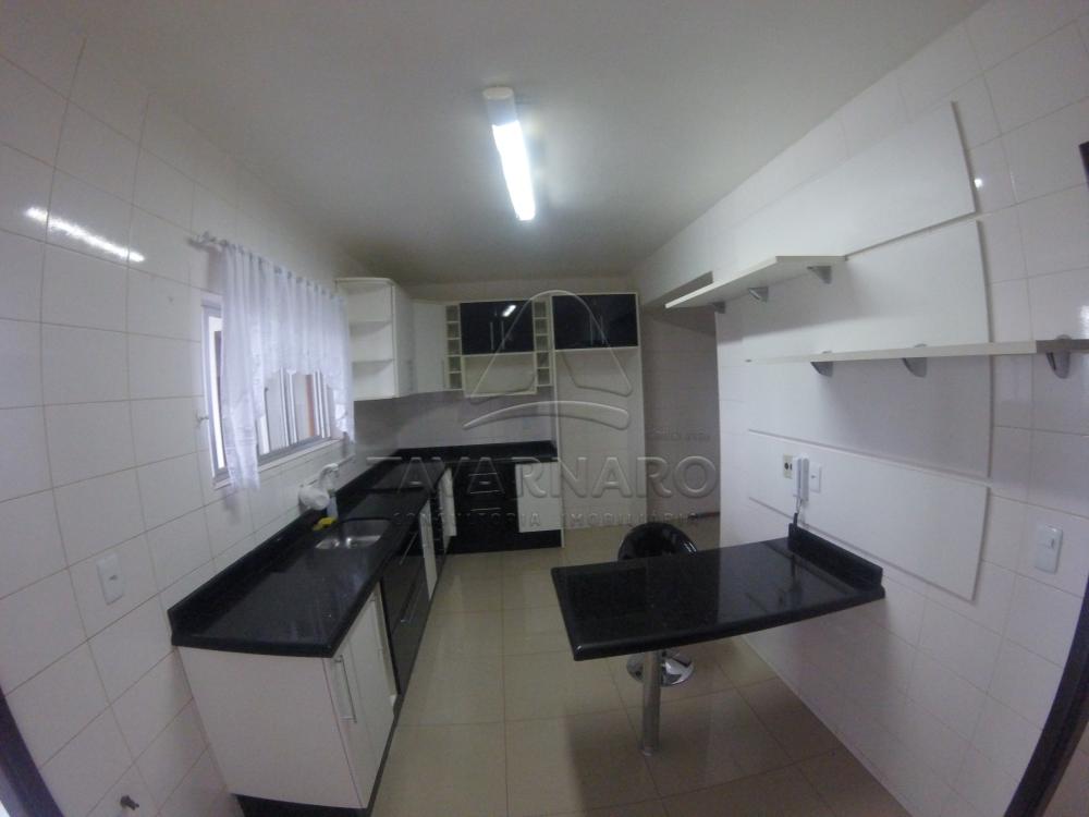 Alugar Apartamento / Padrão em Ponta Grossa apenas R$ 1.300,00 - Foto 3 Alugar Apartamento / Padrão em Ponta Grossa apenas R$ 1.300,00 - Foto 3